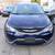 2017 Chrysler Pacifica*Nav*Camera*Remote start*Power tail gate* 2 thumbnail