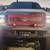 2000 Ford Excursion 7.3L Diesel 4x4 1 thumbnail