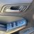 2015 Chevrolet Tahoe LTZ 4X4 - Financing Available 7 thumbnail