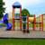 Playground, Large closets, On-Site Parking 8 thumbnail