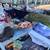 Yard sale 4 thumbnail