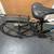 Schwinn Bicycles 4 thumbnail
