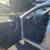 2013  Nissan Rogue SV AWD 9 thumbnail