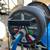 Cinemills 1200w PAR HMI Light - with Bulb 2 thumbnail