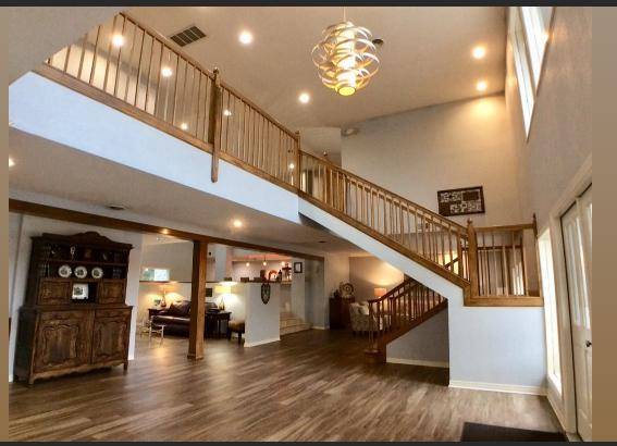 $1,155 / 2br - 1260ft2 - Picnic Area with Gas Grill, Balcony/Patios63806171108097121