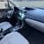 2016 Subaru Forester 2.5i Limited    18 thumbnail
