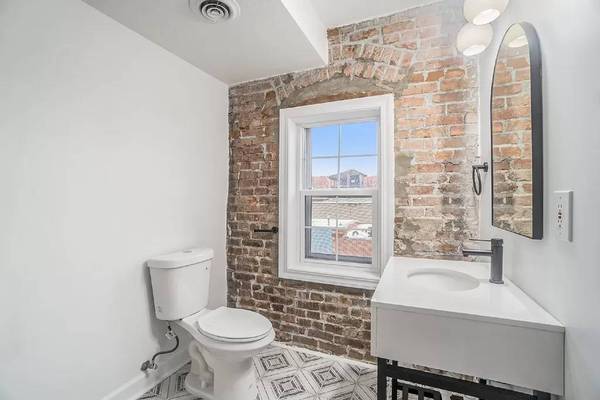 $950 / 1br - 🌺 Spacious 1-bedroom, 1bathroom Apartment ....//***// (marina / cow hollow)64055521067265124