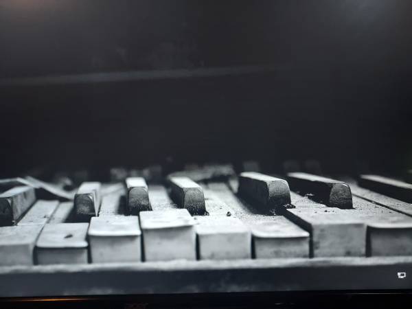 Retired original oriented players (Just off  40|42)64178875425411122