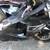 06 SUZUKI HAYABUSA GSXR1300 ONE OWNER VERY CLEAN LOW PRICE 15 thumbnail