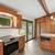 This home stands out! Home in Camp Hill. 3 Beds, 2 Baths 11 thumbnail