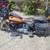 Harley  Davidson 2008 4 thumbnail