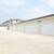 Minot ND, 3 BD, Pet Friendly with Pet Deposit 2 thumbnail