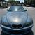 1999 BMW Z3 73k 18 thumbnail