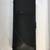 Yanagisawa WO Tenor Saxophone Case ( Case only ) 1 thumbnail