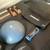 Massage, mobility aids, general exercise equipment 9 thumbnail