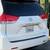 2013 TOYOTA SIENNA LIMITED / RECLINING REAR SEATING / CLEAN TITLE ! 7 thumbnail