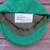 Genuine Irish wool caps 4 thumbnail