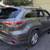 2014 Toyota Highlander AWD All Wheel Drive Limited SUV 5 thumbnail