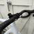2025 Trek Checkpoint SL6 AXS - MINT! 11 thumbnail