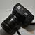 Nikon D810 w/24-120 lens 6 thumbnail
