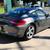 2014 Porsche cayman premium coupe ! JUST SERVICED! ONE OWNER! 3 thumbnail