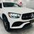 2023 Mercedes-Benz GLC GLC 300 4MATIC Coupe 489 / MO 10 thumbnail
