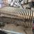 Antique steam radiators 26x60 2 thumbnail