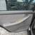 2006 Toyota Corolla 4dr Sdn CE Auto 12 thumbnail