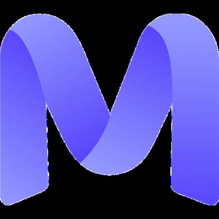 Image Annotation Expert and Audio Model Trainer 1