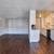 BBQ/Picnic Area, Mirrored Closet Doors, Subterranean Parking 3 thumbnail