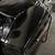 2016 HARLEY DAVIDSON ROAD KING 18 thumbnail