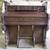 Reed Organ 1 thumbnail