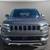 2022 Jeep Wagoneer Series III 4x4 SUV: ACCIDENT-FREE 2 thumbnail