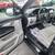 2017 Honda Pilot - Financing Available! 18 thumbnail