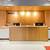 Virtual office | built for distributed tech teams 1 thumbnail