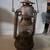 Antique Farwell Ozmun Kirk & Co. No. 2 lantern. 1 thumbnail