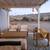 Four Bedroom, Two Bedroom fully furnished in Joshua Tree village 21 thumbnail