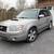 2007 Subaru Forester 2.5XT Limited Crystal Grey Metallic, 4AT 1 thumbnail
