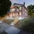 1 Bed 1 Bath NEWLY RENOVATED APT Unit in Columbus, OH/APT UNIT 605 -1/ 17 thumbnail
