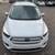 2019 Ford Escape 3 thumbnail