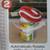 Automatic Can Opener: "Hands-Free" (Tornado F4 - Unopened!) 9 thumbnail
