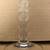 Luminarc Millennium Year 2000 Champagne Flute Glass Drinking 24 piece 6 thumbnail