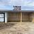 Horse Barn / Animal Shelter / Loafing Shed – Starting at $90/mo 2 thumbnail