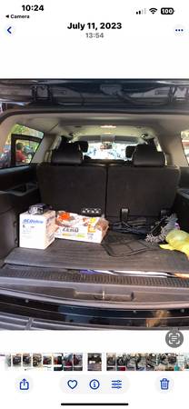 Clean - $6,900 (Flushing -queens)63614836373633123