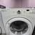 Whirpool washer dryer. Excellent.  Delivery 3 thumbnail