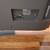 LG 4K 55" OLED TV 11 thumbnail