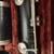 BUFFET EVETTE SCHAEFFER MASTER MODEL CLARINET WITH CASE 5 thumbnail