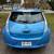 2012 nissan leaf electric vehicle 4 thumbnail