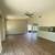 Cozy 3 Bed, 2 Bath Single Family Home in San Antonio, TX - Near Medica 3 thumbnail