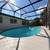 meticulously renovated to blend modern luxury with the serene charm 5 thumbnail